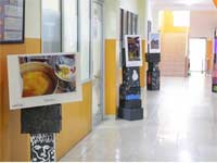 Programkelasreguler Nomor Foto Home 4