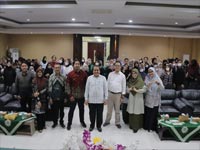 Programkelasreguler Nomor 5