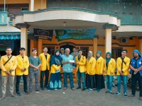 Programkelasreguler Nomor 2