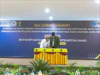 Programkelasreguler Nomor 9