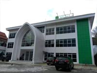 Programkelasreguler Nomor Foto Home 1
