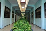 Programkelasreguler Nomor 1