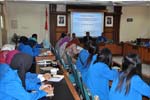 Programkelasreguler Nomor 10