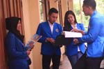 Programkelasreguler Nomor 2