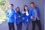 Programkelasreguler Nomor 3