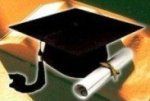 Programkelasreguler Nomor Foto Pendidikan