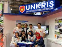 Programkelasreguler Nomor 3