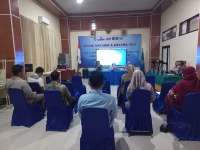 Programkelasreguler Nomor 8